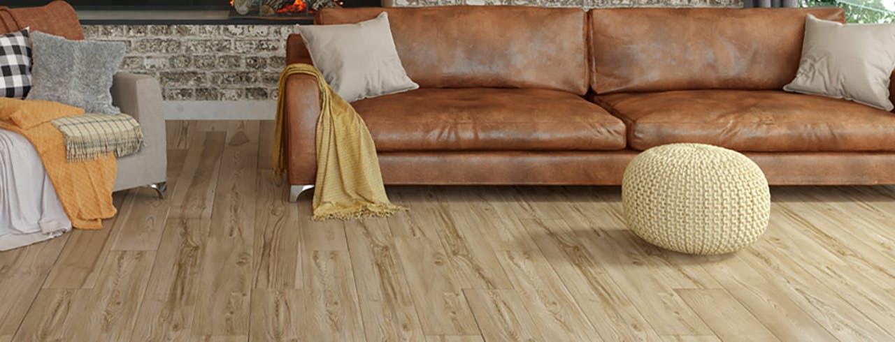 Phenix-LVT-Rigid-Core-Hero-1280x490-Timbre-133_Reed