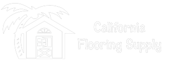 California Flooring Supply Dutch Door Logo-01-01-01